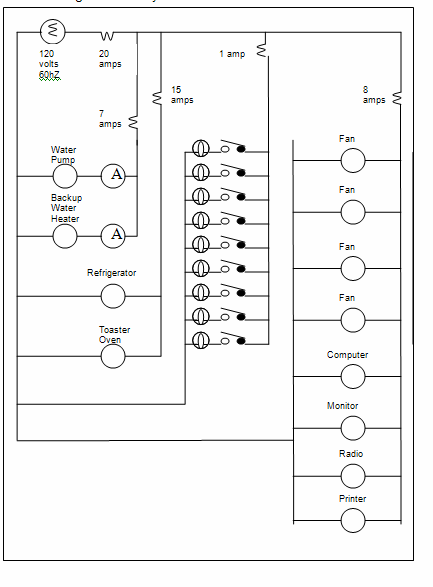 Electricity Handbook House Wiring Diagram.PNG