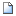 File icon.gif