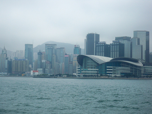 Hong Kong Skyline.jpg