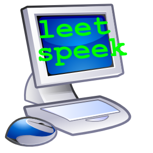 Leetspeek Logo 2.png