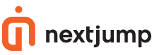 NextJump Logo.png