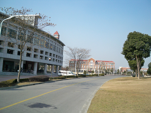 Shanghai Jiao Tong University.jpg