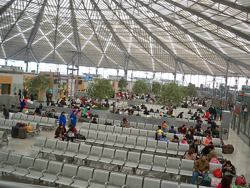 Shanghai South Train Station.jpg