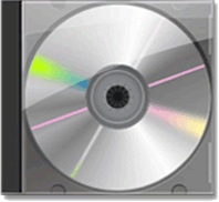 Windows Media Player 11 Default Album Art.jpg