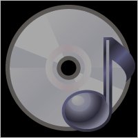 Windows Media Player 9 Default Album Art.jpg
