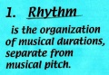010-Rhythm.JPG