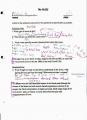 044-Blues Notes Page 1.JPG