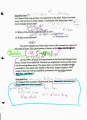 046-Blues Notes Page 3.JPG