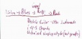 047-Blues Notes Page 4.JPG