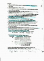 049-Blues Notes 2 Page 2.JPG
