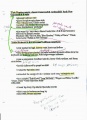 066-Rock Notes Page 1.JPG