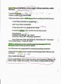 067-Rock Notes Page 2.JPG