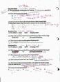 069-Early Rock and Roll In Class Activity Page 2.JPG
