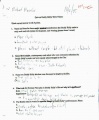 080-Buddy Holiday Video Questions Page 1.JPG