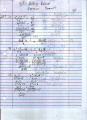 10.3 Dividing Rational Expressions Homework Page 1.JPG