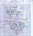 10.4 Solving Rational Equations Notes Page 2.JPG