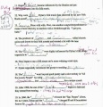 119-Shakespeares in the Alley Notes Page 2.JPG
