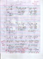13.5 Law of Sines Homework Page 2.JPG