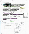 131-Countercuture Notes Page 1.JPG