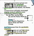 132-Countercuture Notes Page 2.JPG