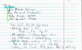 139-The Doors Notes.JPG