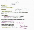146-The Splintered Seventies Notes Page 5.JPG
