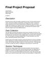 15.053 Final Project Proposal.pdf