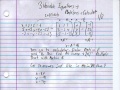 3 Variable Equations into Matrixs.JPG