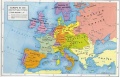 After Congress of Vienna Map 1815.jpg