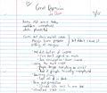 American Studies Chap 24 - The Great Depression and the New Deal - In Class Notes.JPG