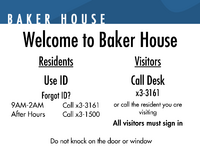 Baker House Sign Project Door.png