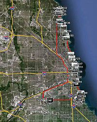 Chicago Trip Geo.jpg