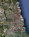 Chicago Trip Geo.jpg