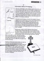 Christianity Basics Page 1.JPG