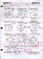 Circle Pratice Page 1.JPG