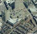 Copley Place Bing Map Side.png