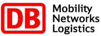 DB MNL Logo.png