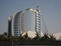 Dubai Photo.jpg