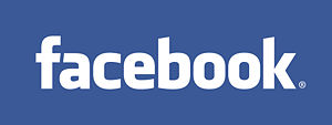 Facebook Logo.jpg