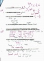 Final Review 1 Page 3.JPG