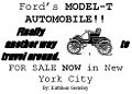 Ford Ad.jpg