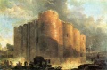 French Revolution Bastille.jpg