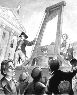 300px-French_Revolution_Guillotine.gif