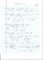 Geometry Review Notes Page 1.JPG