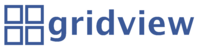 GridView Logo.png