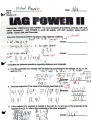 IAG Power 2 Page 1.JPG