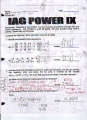 IAG Power 9 Page 1.JPG