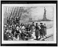 Immigrants Postcard.jpg