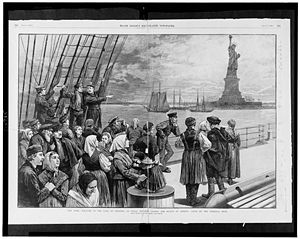 Immigrants Postcard.jpg