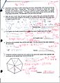 Intro Geometry Review Page 3.JPG